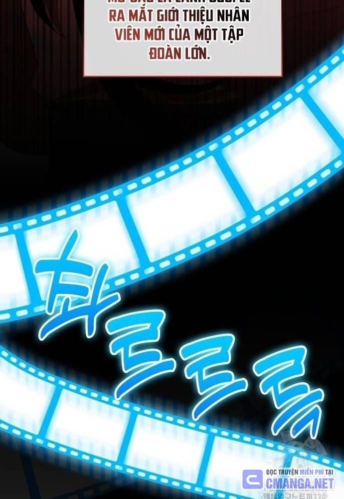 Studio Tùy Hứng Của Nghệ Sĩ Thiên Tài: Chapter 46