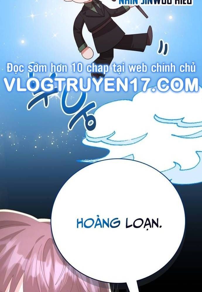 Studio Tùy Hứng Của Nghệ Sĩ Thiên Tài: Chapter 46