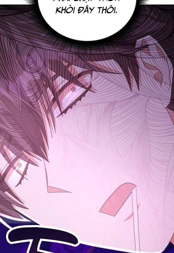 Studio Tùy Hứng Của Nghệ Sĩ Thiên Tài: Chapter 46