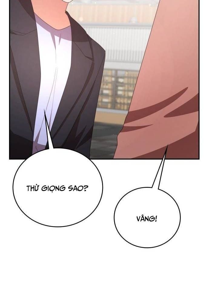 Studio Tùy Hứng Của Nghệ Sĩ Thiên Tài: Chapter 46