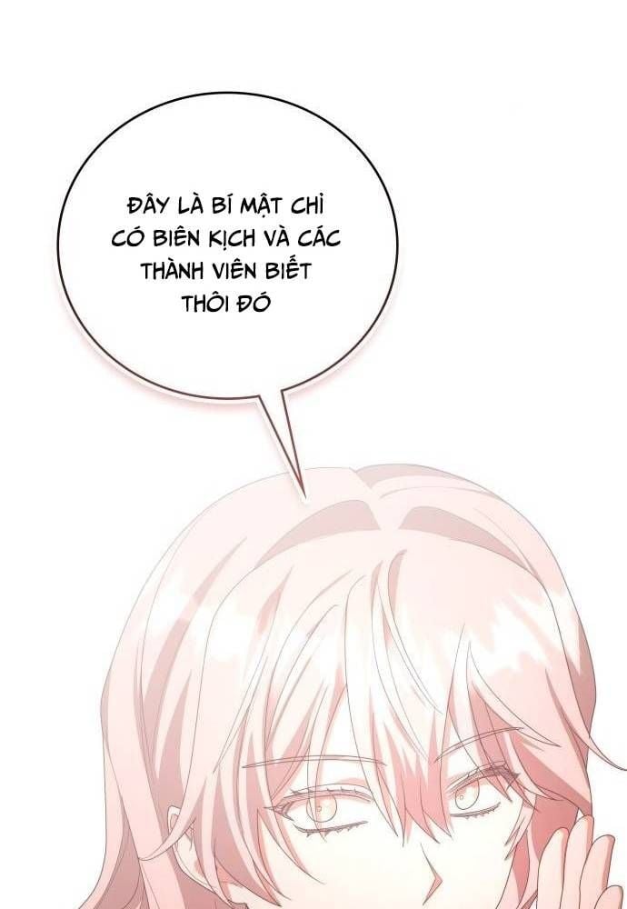 Studio Tùy Hứng Của Nghệ Sĩ Thiên Tài: Chapter 46