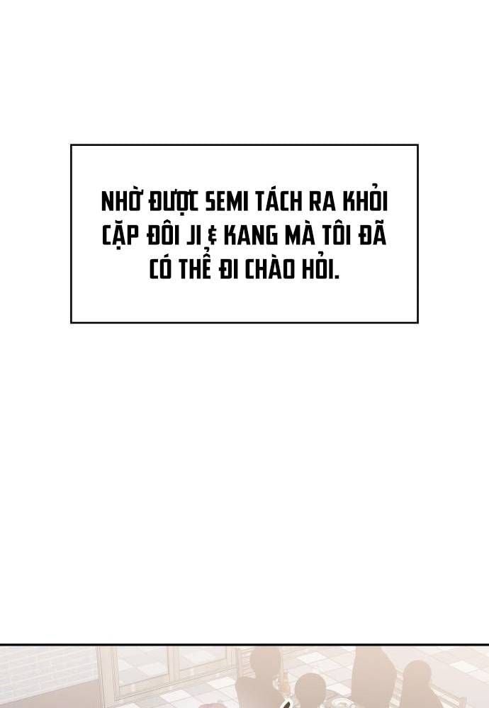 Studio Tùy Hứng Của Nghệ Sĩ Thiên Tài: Chapter 46