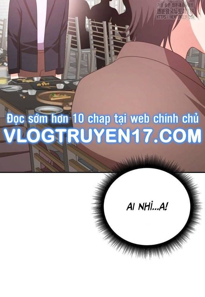 Studio Tùy Hứng Của Nghệ Sĩ Thiên Tài: Chapter 46