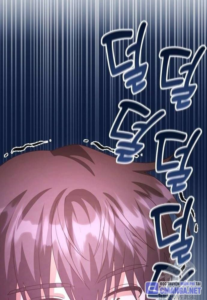 Studio Tùy Hứng Của Nghệ Sĩ Thiên Tài: Chapter 47