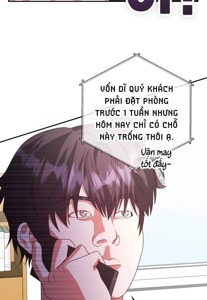 Studio Tùy Hứng Của Nghệ Sĩ Thiên Tài: Chapter 47