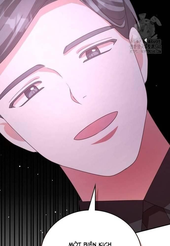 Studio Tùy Hứng Của Nghệ Sĩ Thiên Tài: Chapter 47