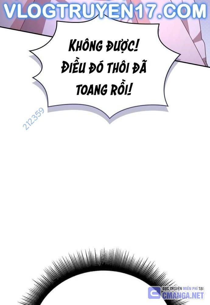 Studio Tùy Hứng Của Nghệ Sĩ Thiên Tài: Chapter 47