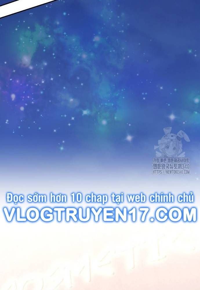 Studio Tùy Hứng Của Nghệ Sĩ Thiên Tài: Chapter 47