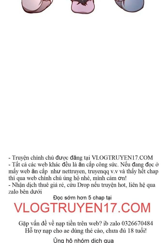 Studio Tùy Hứng Của Nghệ Sĩ Thiên Tài: Chapter 47
