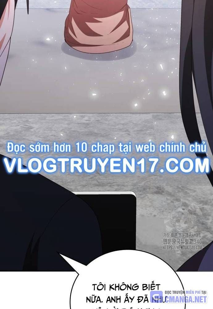 Studio Tùy Hứng Của Nghệ Sĩ Thiên Tài: Chapter 47