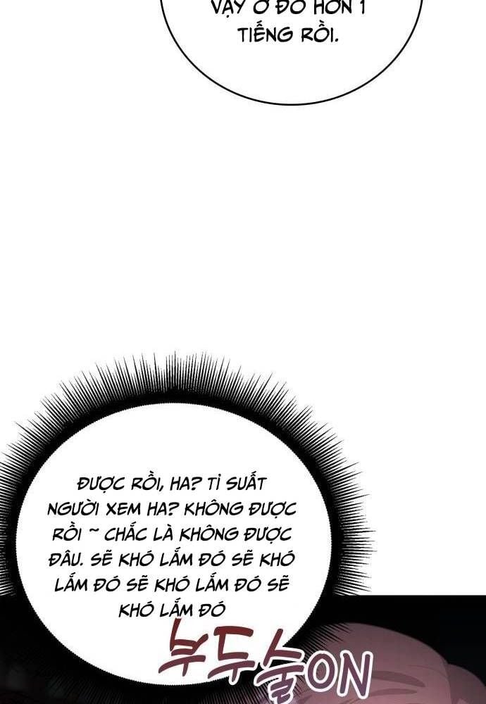 Studio Tùy Hứng Của Nghệ Sĩ Thiên Tài: Chapter 47