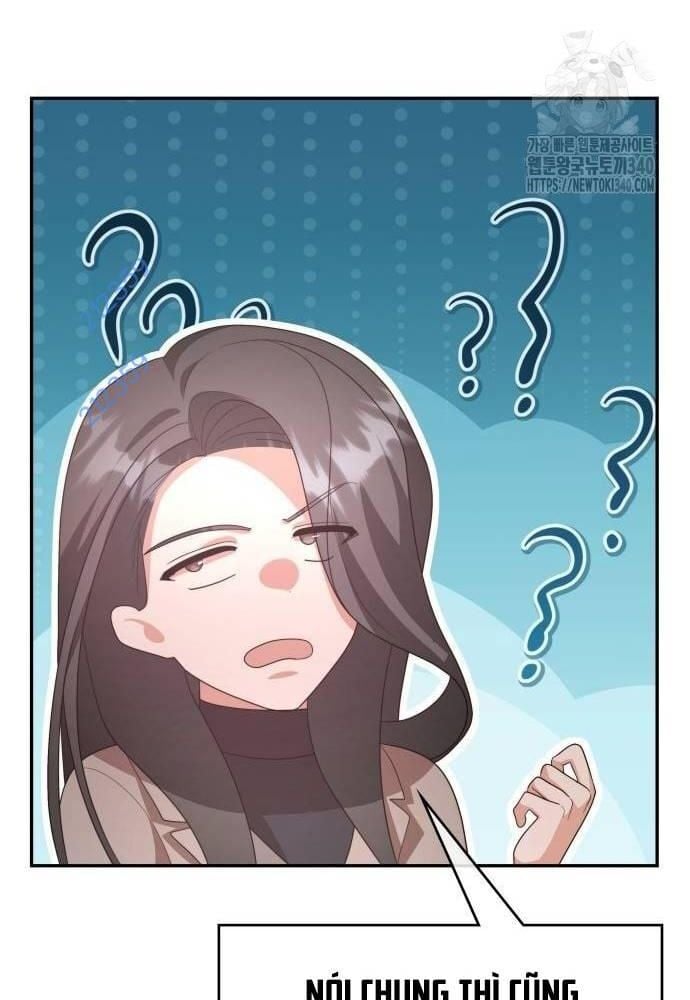 Studio Tùy Hứng Của Nghệ Sĩ Thiên Tài: Chapter 47