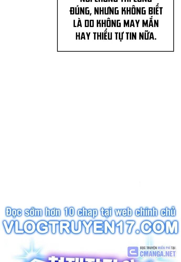 Studio Tùy Hứng Của Nghệ Sĩ Thiên Tài: Chapter 47