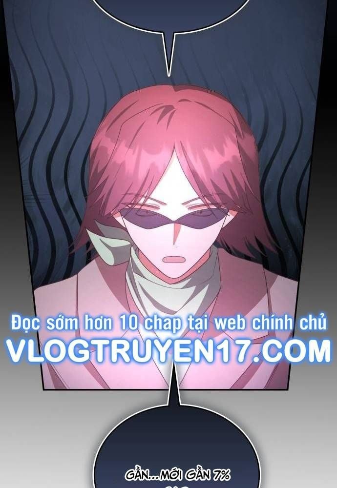 Studio Tùy Hứng Của Nghệ Sĩ Thiên Tài: Chapter 47