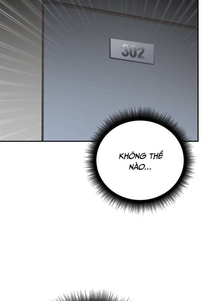 Studio Tùy Hứng Của Nghệ Sĩ Thiên Tài: Chapter 47