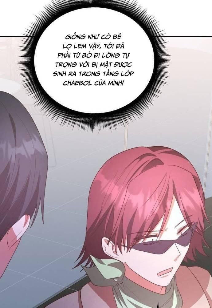 Studio Tùy Hứng Của Nghệ Sĩ Thiên Tài: Chapter 47
