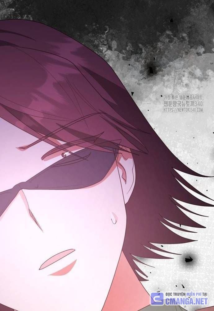 Studio Tùy Hứng Của Nghệ Sĩ Thiên Tài: Chapter 47