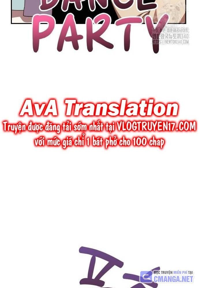 Studio Tùy Hứng Của Nghệ Sĩ Thiên Tài: Chapter 47
