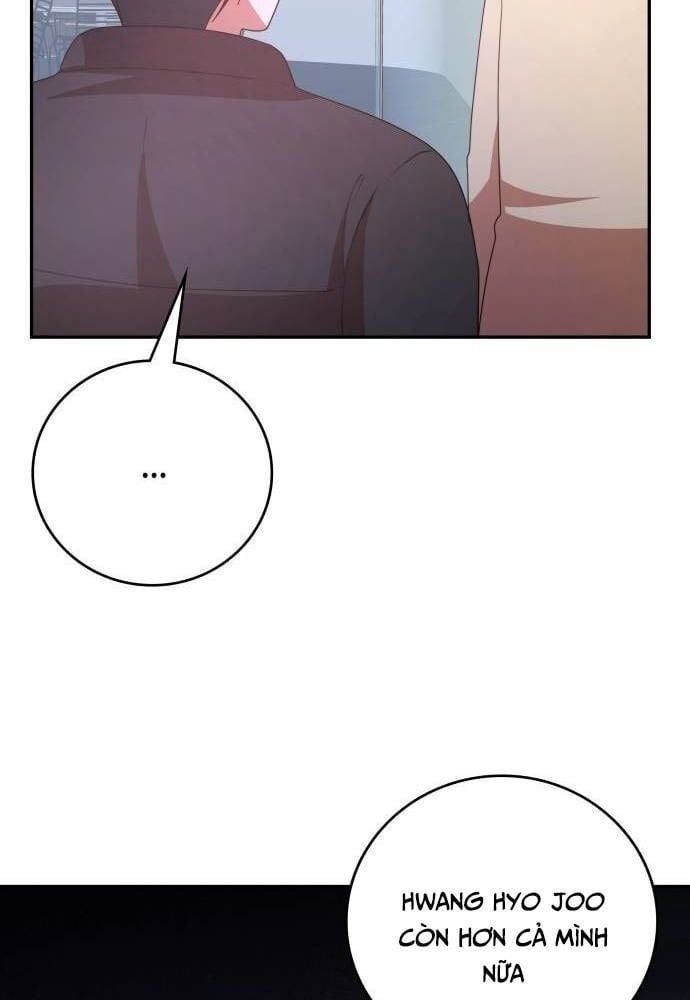 Studio Tùy Hứng Của Nghệ Sĩ Thiên Tài: Chapter 47