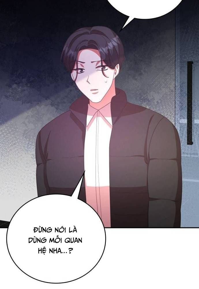 Studio Tùy Hứng Của Nghệ Sĩ Thiên Tài: Chapter 47