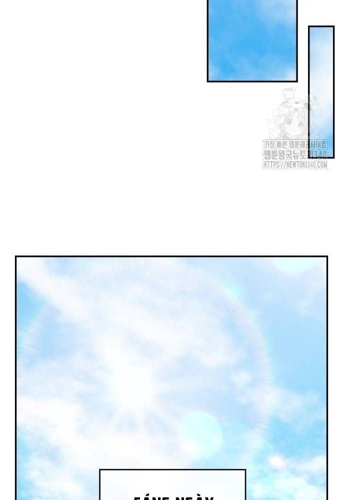 Studio Tùy Hứng Của Nghệ Sĩ Thiên Tài: Chapter 47