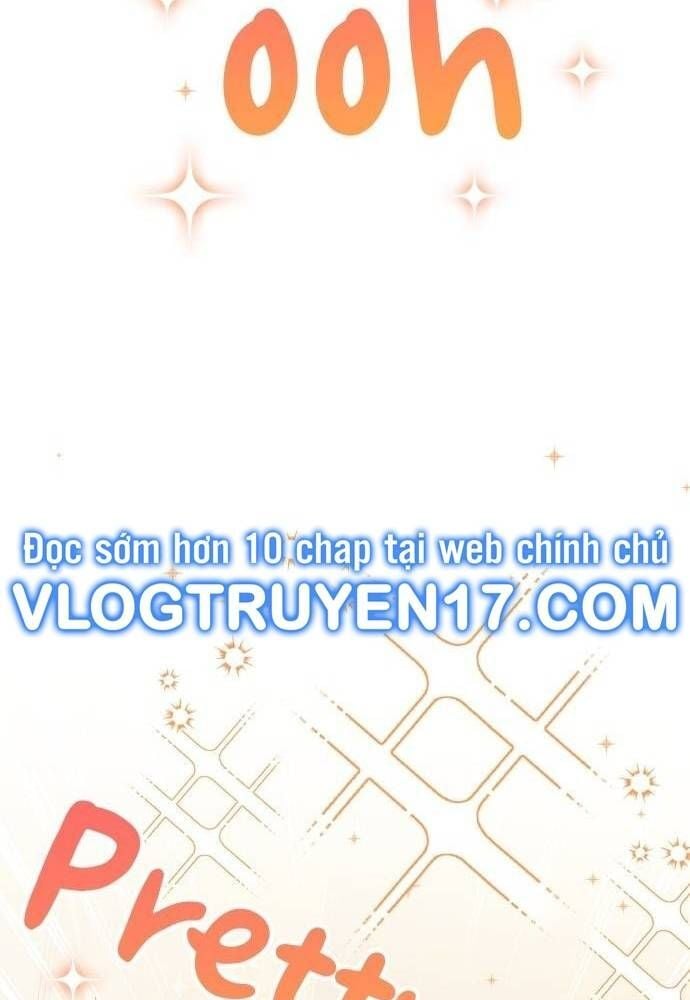 Studio Tùy Hứng Của Nghệ Sĩ Thiên Tài: Chapter 47