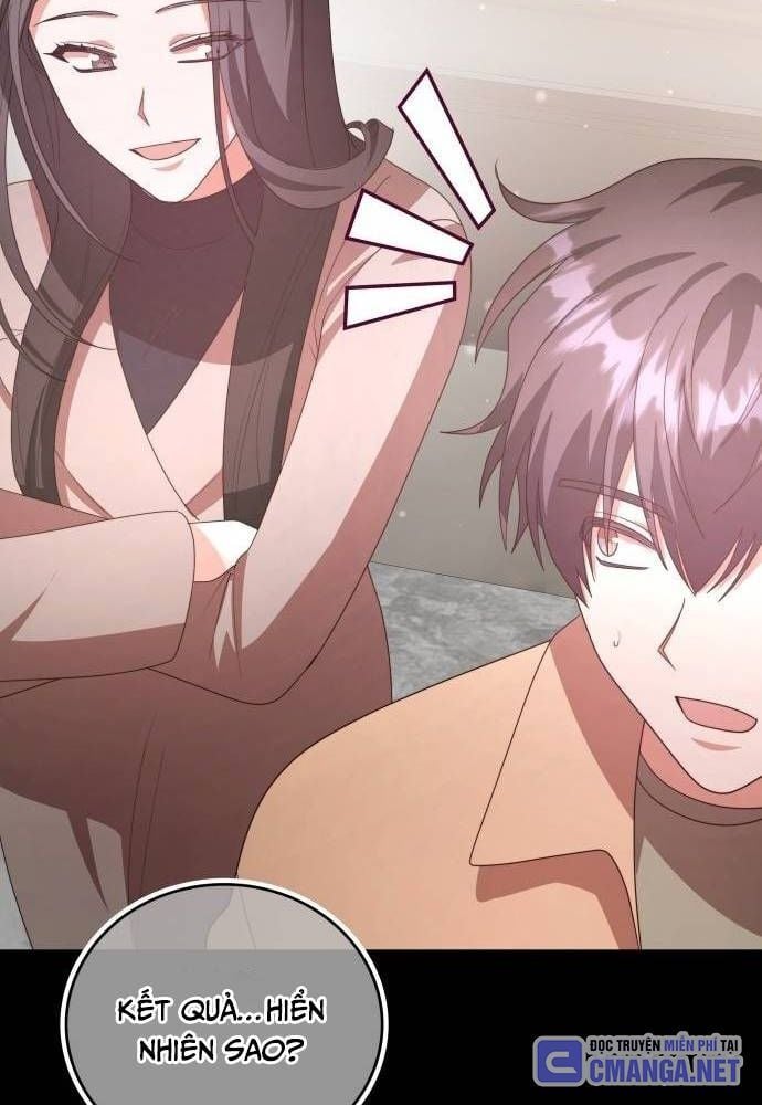 Studio Tùy Hứng Của Nghệ Sĩ Thiên Tài: Chapter 47