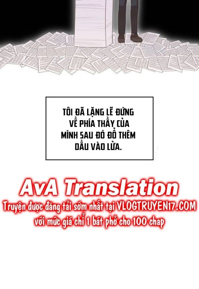 Studio Tùy Hứng Của Nghệ Sĩ Thiên Tài: Chapter 47