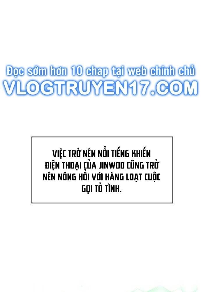 Studio Tùy Hứng Của Nghệ Sĩ Thiên Tài: Chapter 47
