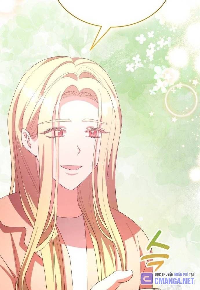 Studio Tùy Hứng Của Nghệ Sĩ Thiên Tài: Chapter 47