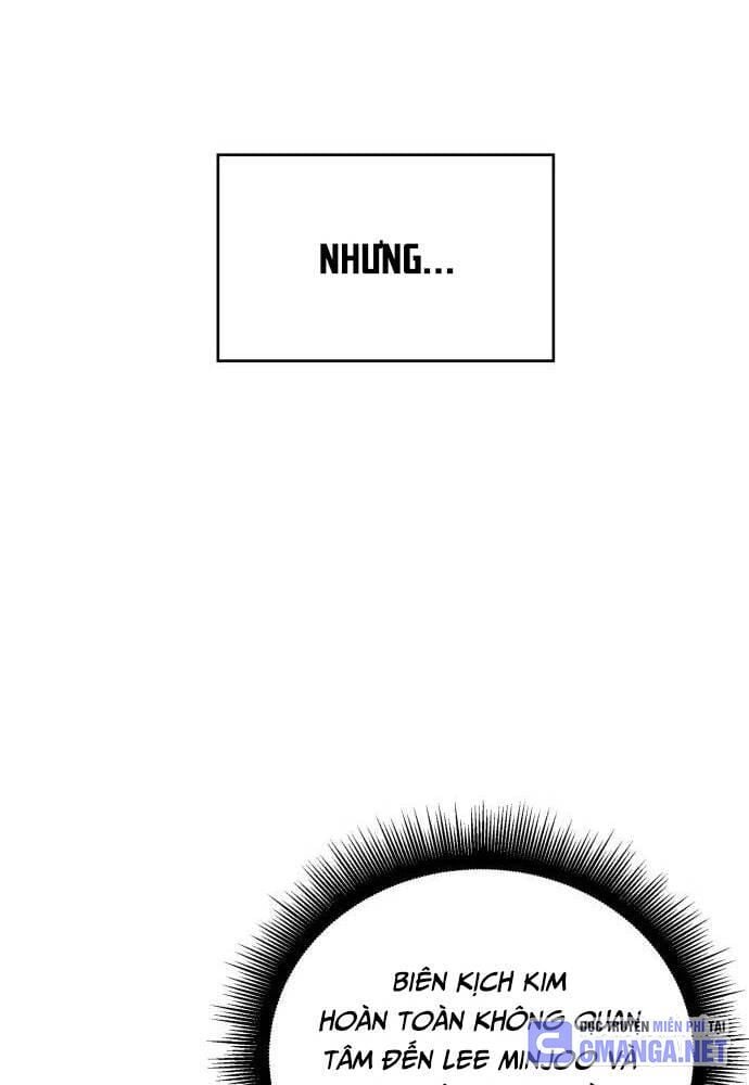 Studio Tùy Hứng Của Nghệ Sĩ Thiên Tài: Chapter 47