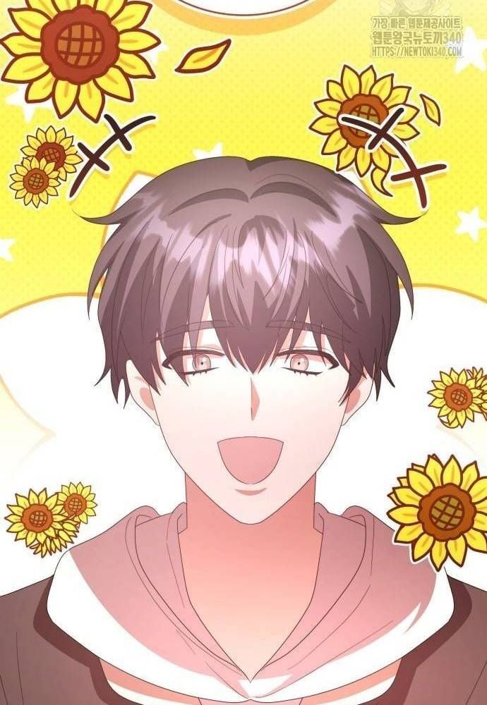 Studio Tùy Hứng Của Nghệ Sĩ Thiên Tài: Chapter 47