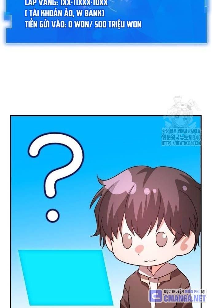 Studio Tùy Hứng Của Nghệ Sĩ Thiên Tài: Chapter 47