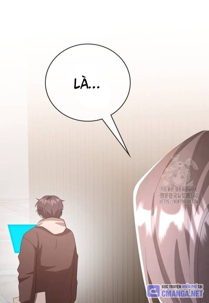 Studio Tùy Hứng Của Nghệ Sĩ Thiên Tài: Chapter 47