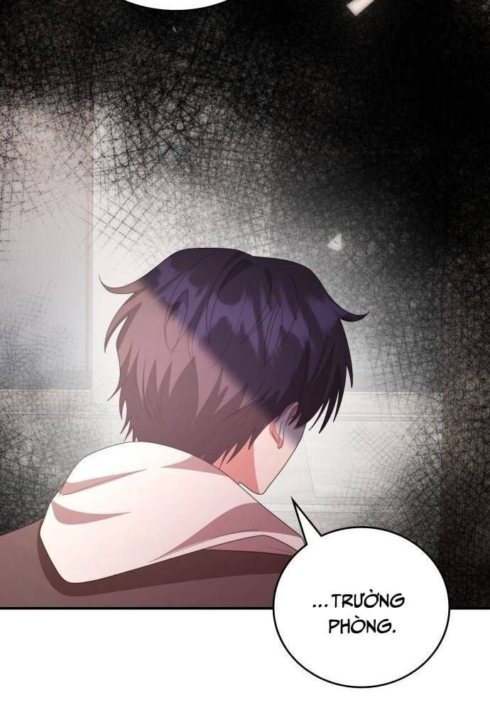 Studio Tùy Hứng Của Nghệ Sĩ Thiên Tài: Chapter 47