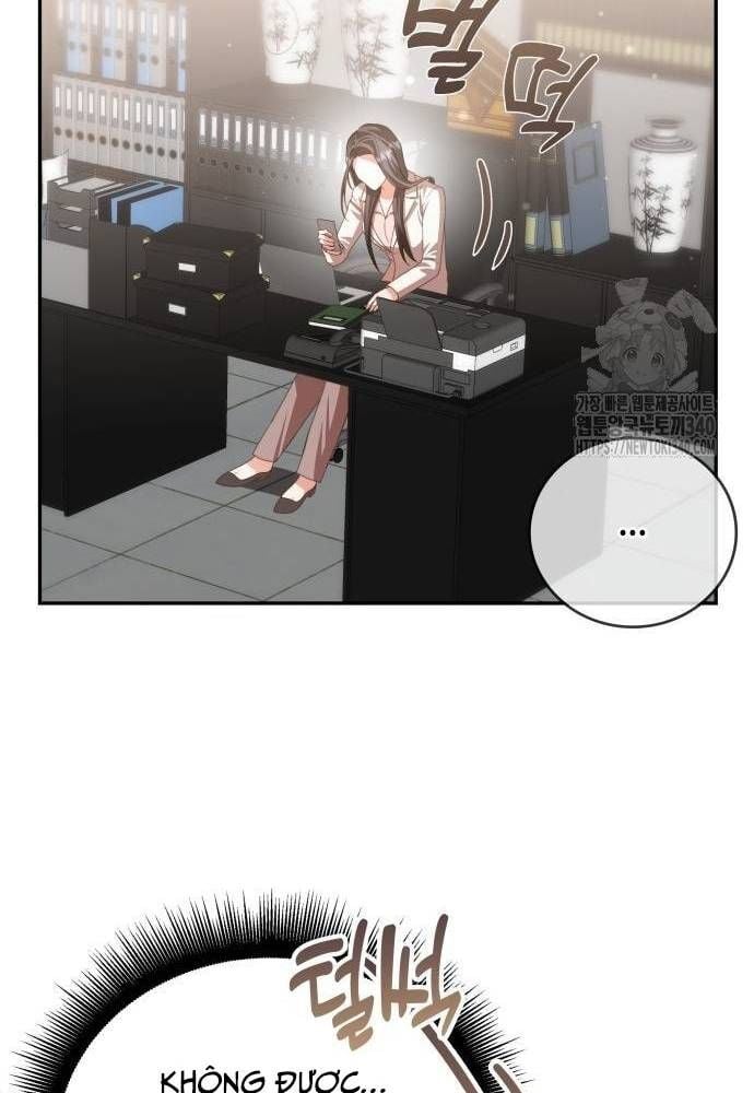 Studio Tùy Hứng Của Nghệ Sĩ Thiên Tài: Chapter 48