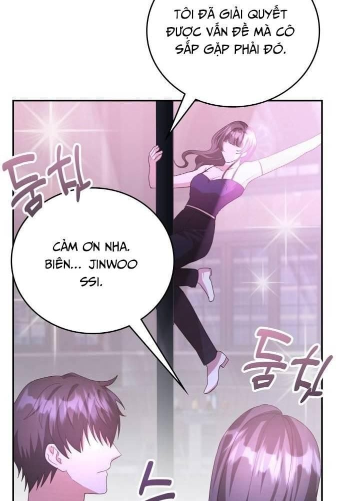 Studio Tùy Hứng Của Nghệ Sĩ Thiên Tài: Chapter 48