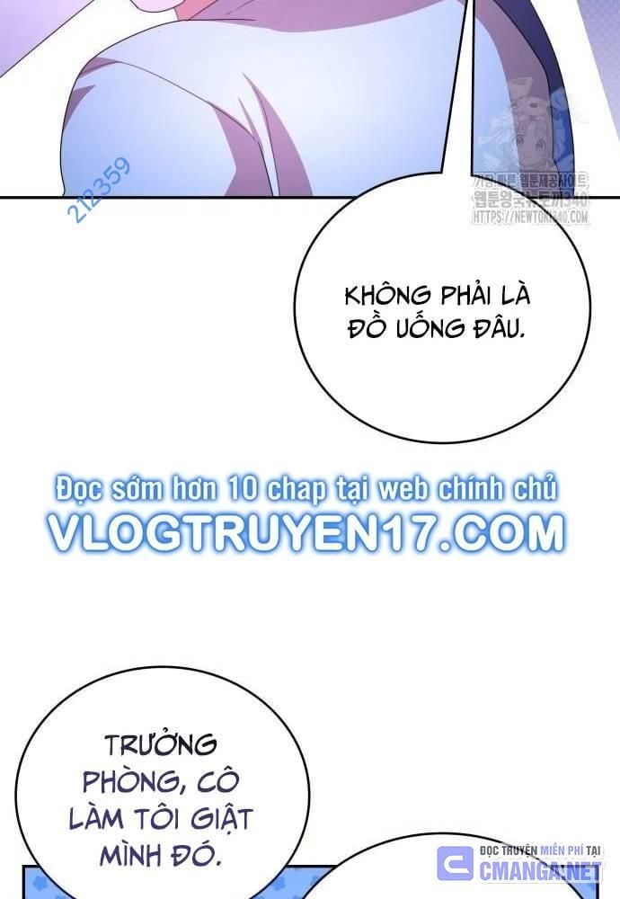 Studio Tùy Hứng Của Nghệ Sĩ Thiên Tài: Chapter 48