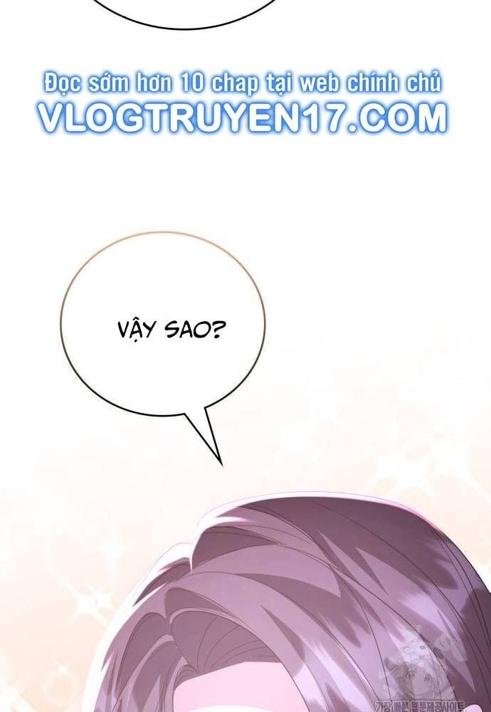 Studio Tùy Hứng Của Nghệ Sĩ Thiên Tài: Chapter 48