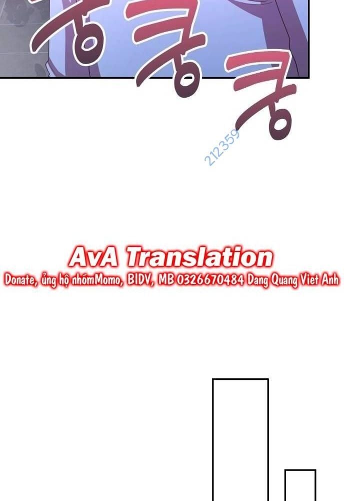 Studio Tùy Hứng Của Nghệ Sĩ Thiên Tài: Chapter 48