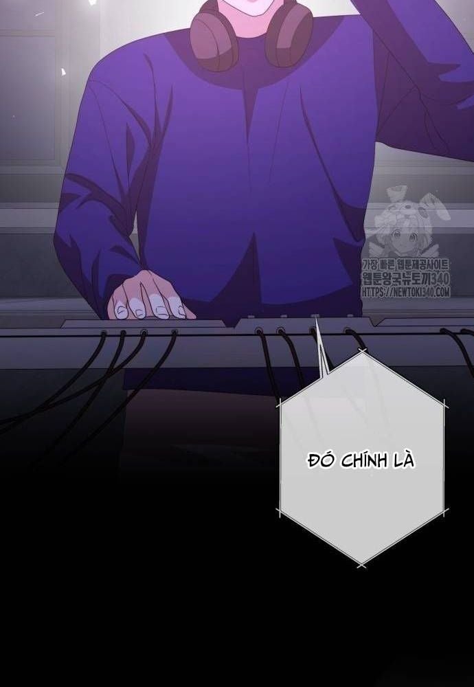 Studio Tùy Hứng Của Nghệ Sĩ Thiên Tài: Chapter 48
