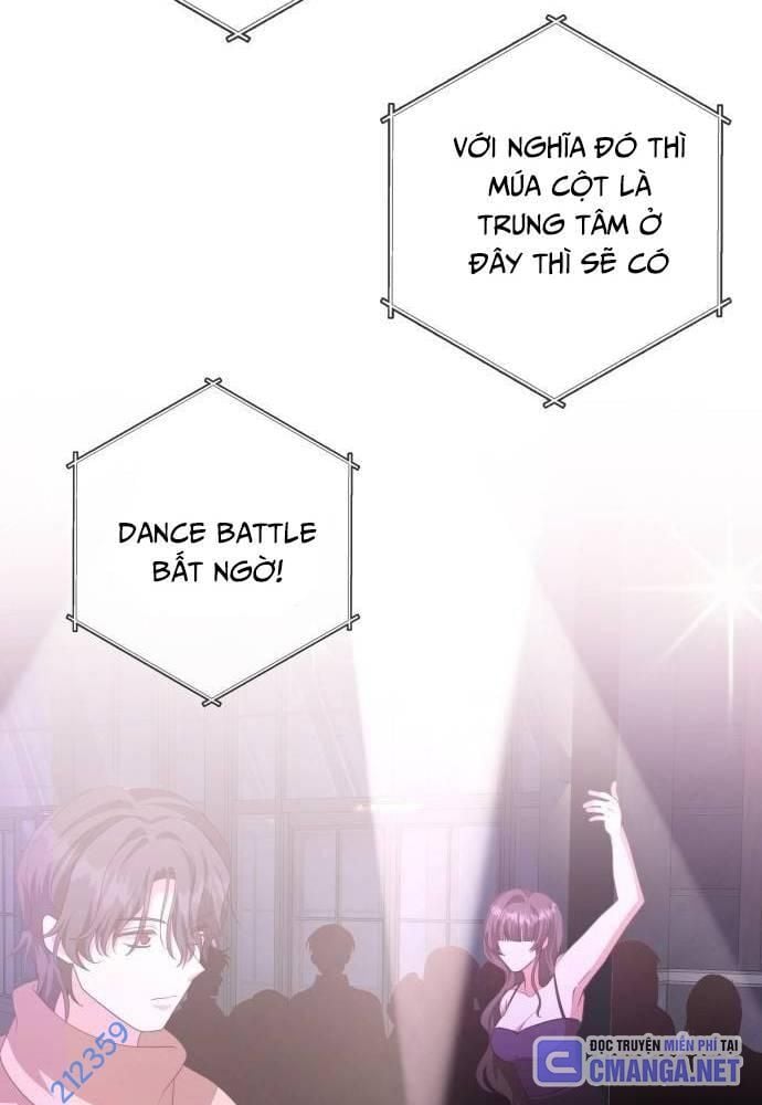 Studio Tùy Hứng Của Nghệ Sĩ Thiên Tài: Chapter 48