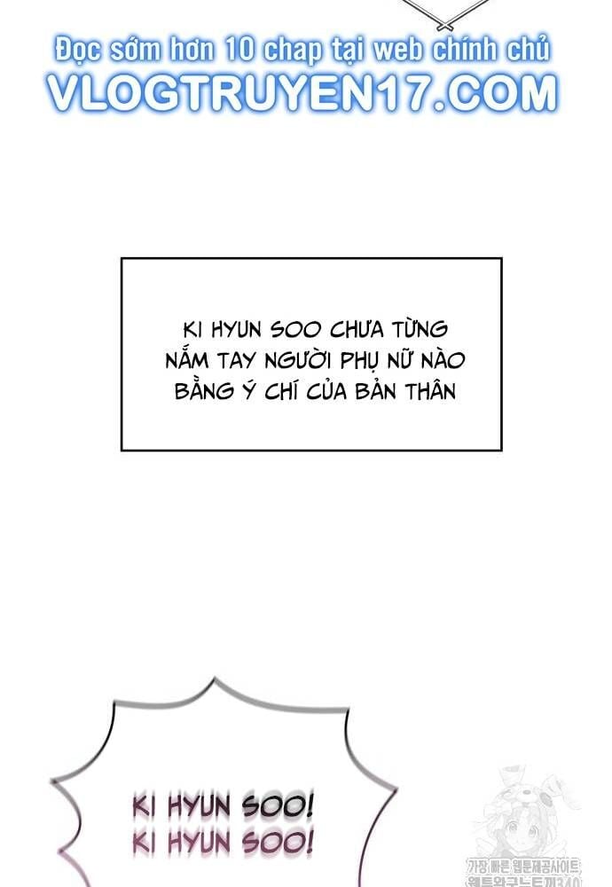 Studio Tùy Hứng Của Nghệ Sĩ Thiên Tài: Chapter 48