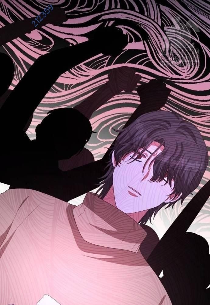 Studio Tùy Hứng Của Nghệ Sĩ Thiên Tài: Chapter 48