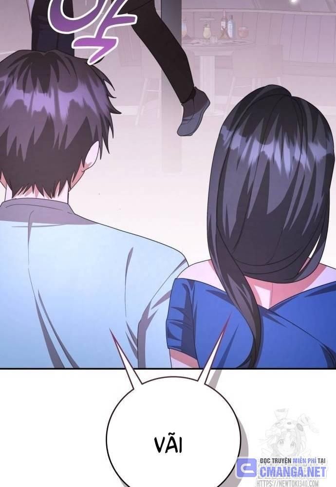 Studio Tùy Hứng Của Nghệ Sĩ Thiên Tài: Chapter 48