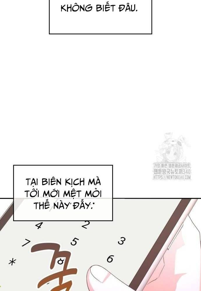 Studio Tùy Hứng Của Nghệ Sĩ Thiên Tài: Chapter 48