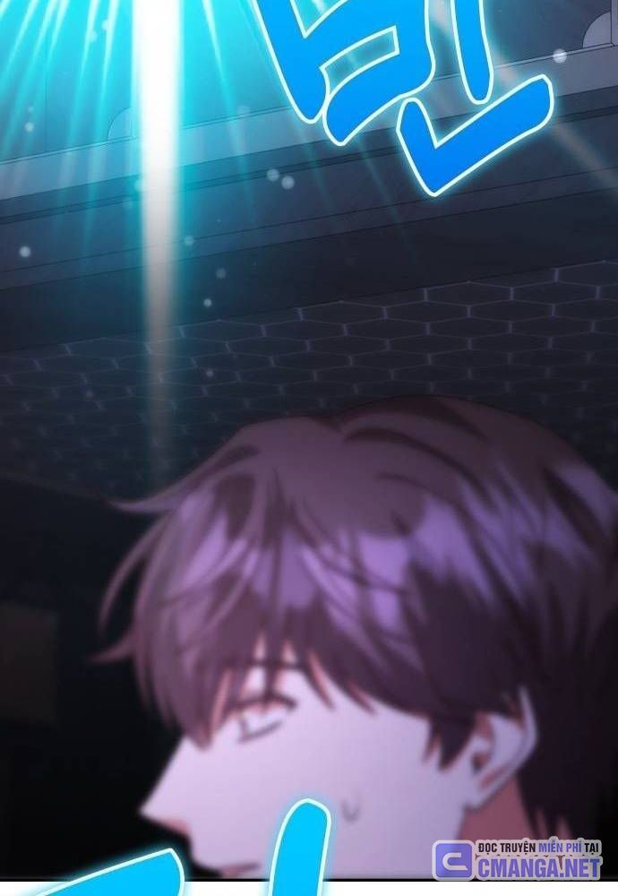 Studio Tùy Hứng Của Nghệ Sĩ Thiên Tài: Chapter 48