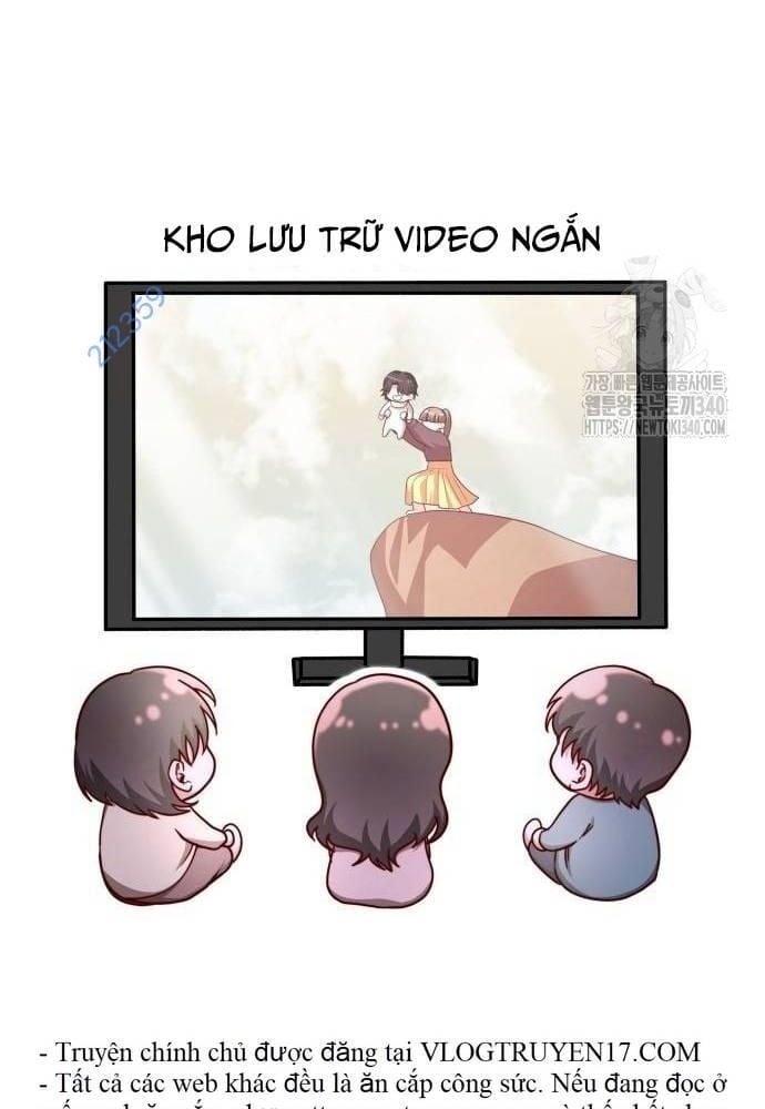 Studio Tùy Hứng Của Nghệ Sĩ Thiên Tài: Chapter 48