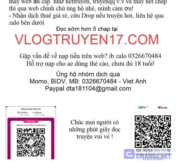 Studio Tùy Hứng Của Nghệ Sĩ Thiên Tài: Chapter 48