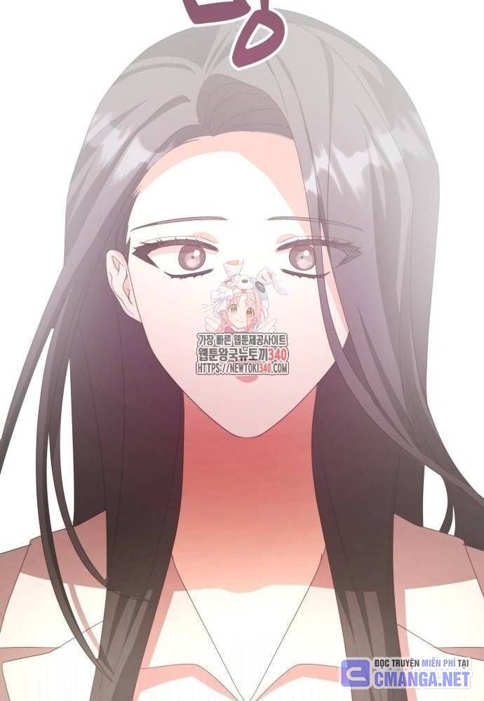 Studio Tùy Hứng Của Nghệ Sĩ Thiên Tài: Chapter 48